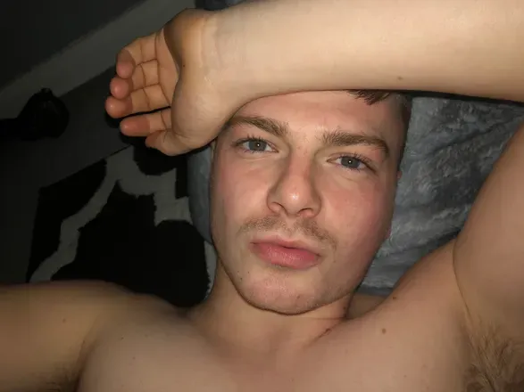 OnlyFans cuenta ellzy23 avatar 1
