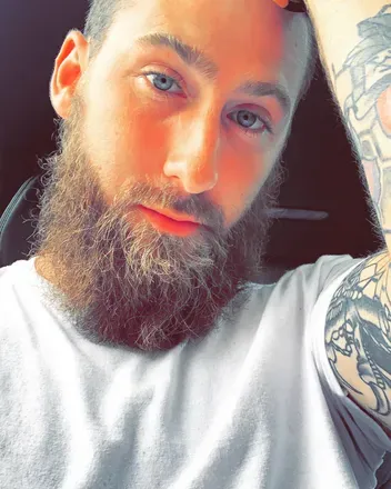 OnlyFans cuenta hardasabrick69 avatar 1