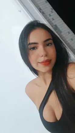 OnlyFans cuenta mariafernandaonly2022 avatar 1
