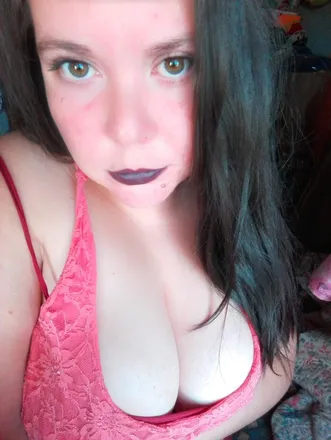 OnlyFans cuenta myriam.ale header 2