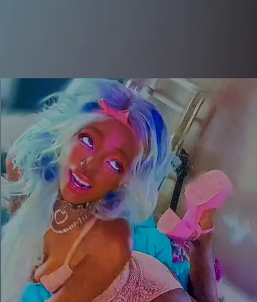 OnlyFans cuenta mzclimaxology header 2