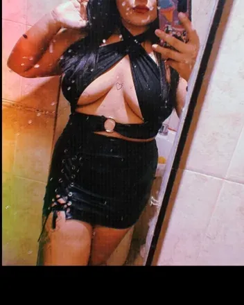OnlyFans cuenta amagali56 avatar 1