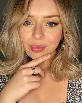 OnlyFans account  gabriellaxoxo avatar 1