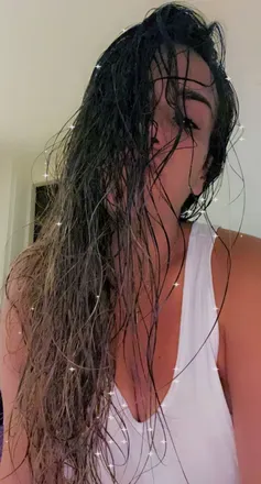 OnlyFans cuenta kkannyjaa avatar 1
