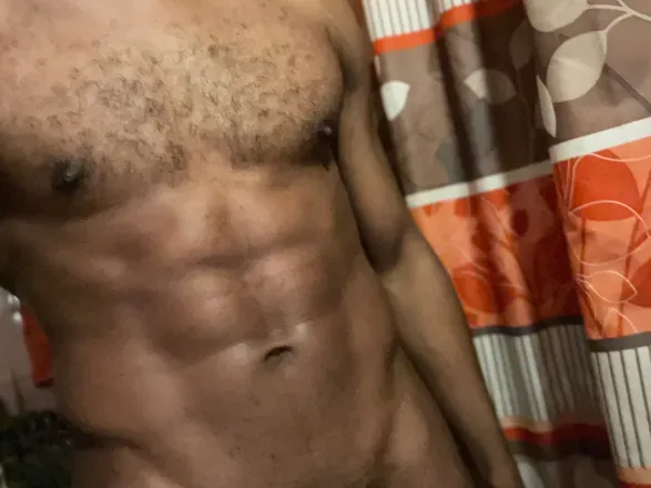 OnlyFans cuenta thenewge1m avatar 1