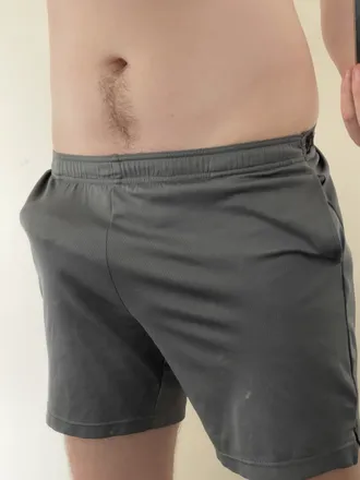 OnlyFans cuenta zakrobson94 header 2