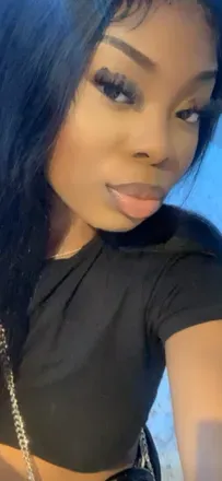 OnlyFans cuenta damibaby avatar 1