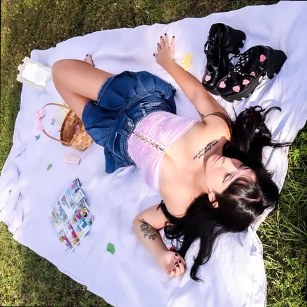 OnlyFans cuenta cybrbella header 2