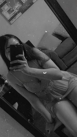 OnlyFans cuenta alin11_2000 header 2