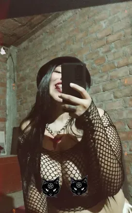 OnlyFans cuenta black_kattof avatar 1