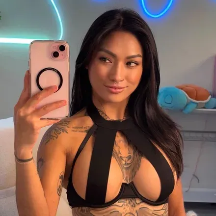 OnlyFans de bri.br4t