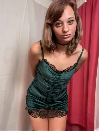 OnlyFans account  free_jedijenniarilla avatar 1