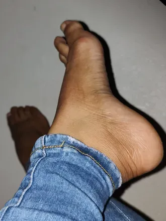 OnlyFans cuenta stheycy avatar 1