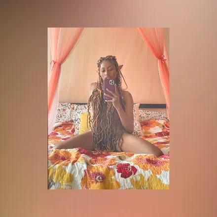 OnlyFans cuenta fairygodmommy avatar 1