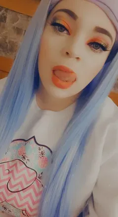 OnlyFans account  tigolbitties5297 avatar 1
