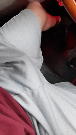 OnlyFans cuenta thekid5150 header 2