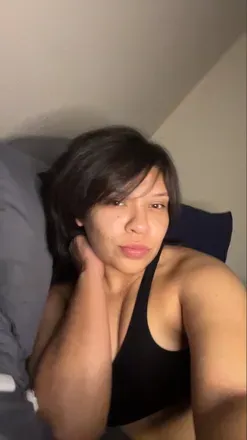 OnlyFans cuenta irresistiblewetness avatar 1