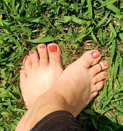OnlyFans cuenta u269742031 avatar 1