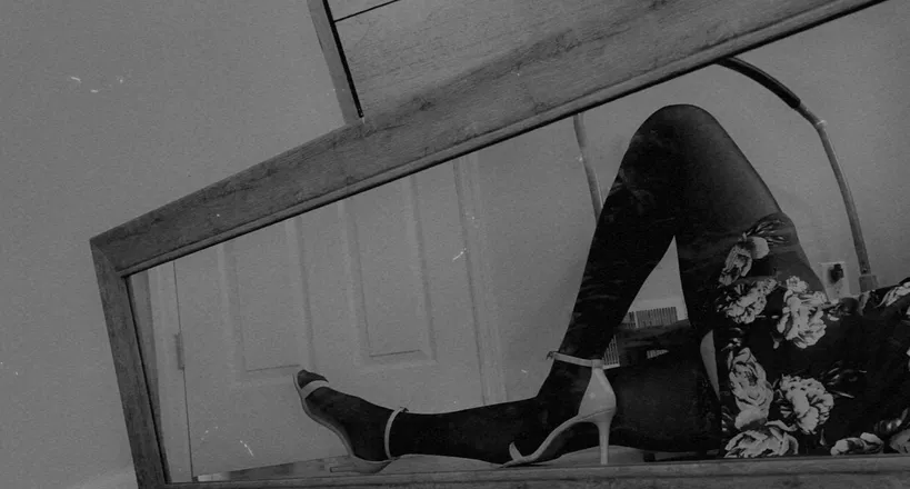 OnlyFans cuenta ameliadanielles header 2
