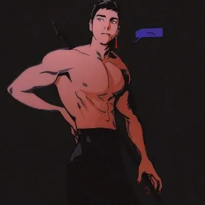 OnlyFans cuenta rokuki avatar 1