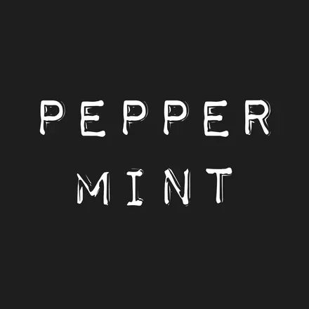 OnlyFans account  ms.peppermint avatar 1