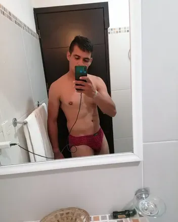 OnlyFans account  turi09 avatar 1