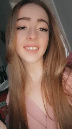 OnlyFans cuenta samanthastreasures avatar 1