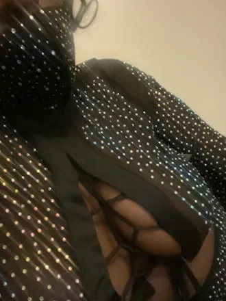 OnlyFans cuenta u54373762 header 2