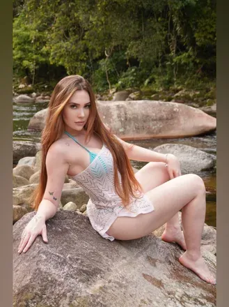 OnlyFans cuenta rafaelaneryy header 2