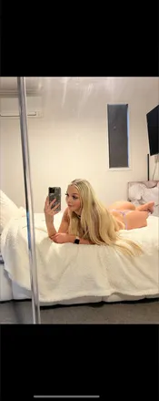 OnlyFans cuenta sammyfayexx header 2