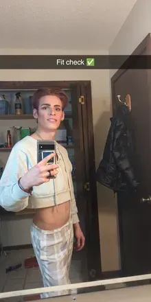 OnlyFans cuenta sydneylove21 avatar 1