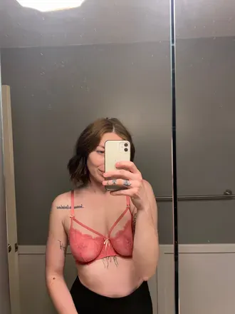 OnlyFans cuenta taylorkenyonn avatar 1