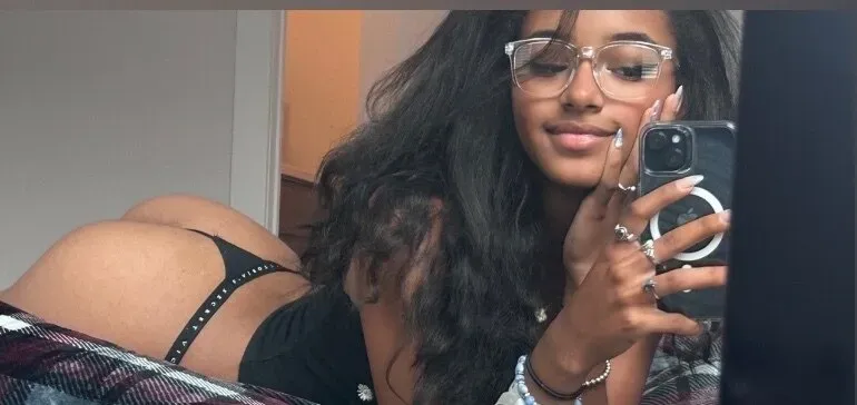 OnlyFans account  brynleewest header 2