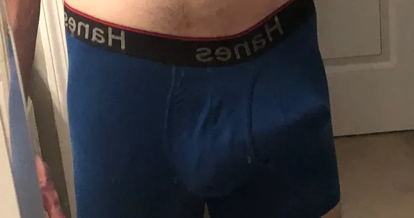 OnlyFans account  loganpie avatar 1