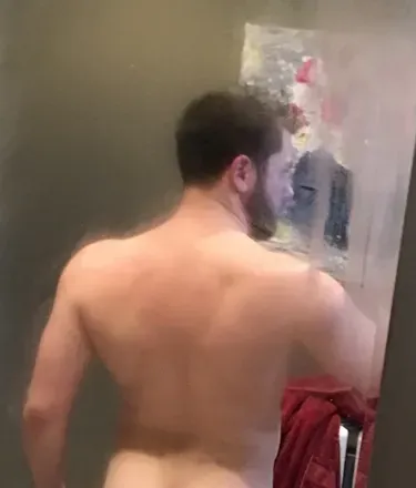 OnlyFans account  bearbuns2021 avatar 1
