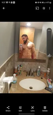 OnlyFans cuenta u58445985 avatar 1