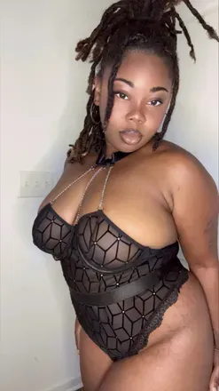 OnlyFans cuenta breezeethefreak avatar 1