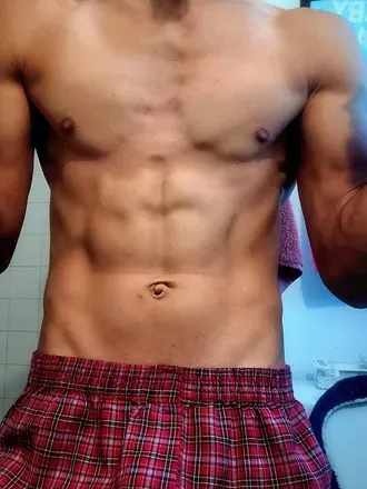 OnlyFans cuenta shawtyy_vixen avatar 1