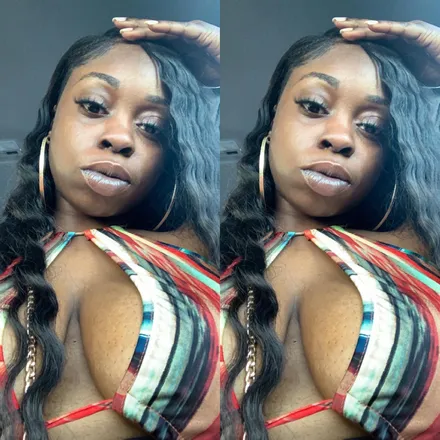OnlyFans cuenta i_squirt_you_drown avatar 1