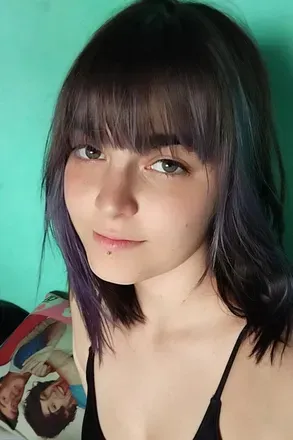 OnlyFans cuenta sylvita avatar 1