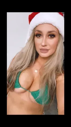 OnlyFans cuenta unicorn0714 avatar 1