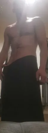 OnlyFans cuenta u46394654 header 2