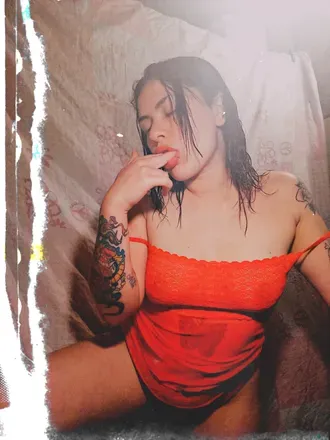 OnlyFans account  baby_honey12 avatar 1