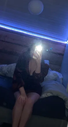 OnlyFans cuenta melissa9801 header 2