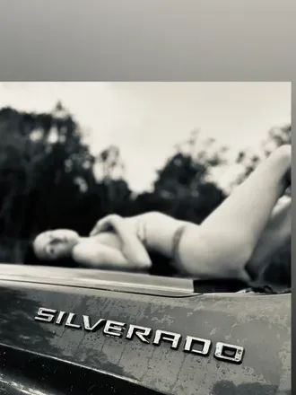 OnlyFans cuenta hazelvixenxxx avatar 1
