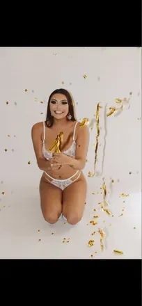 OnlyFans cuenta berrieswcream avatar 1