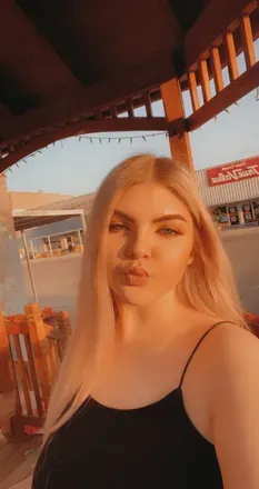 OnlyFans cuenta brittneymich avatar 1