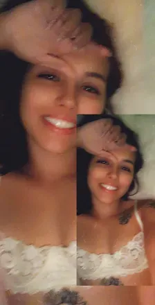 OnlyFans cuenta ladyliz_69 avatar 1