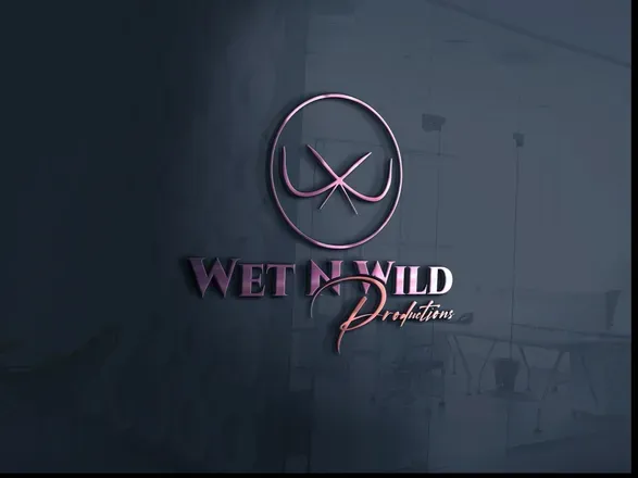 OnlyFans cuenta sweettreatsxxx1 header 1