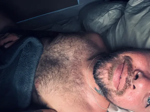 OnlyFans cuenta seanographic header 2